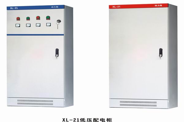 长征镇配电箱-配电箱布线要求