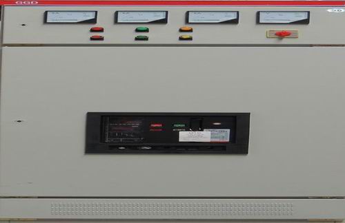 长征镇低压控制箱 长征镇低压控制箱